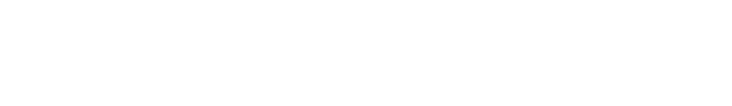 National Blues Museum