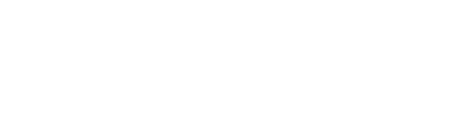 National Blues Museum